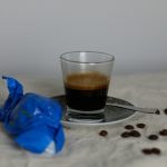 Espresso, Rabbit-Espressodesign